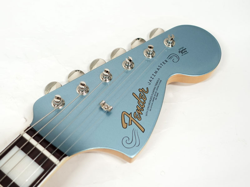 Fender フェンダー 2023 Collection Made in Japan Traditional Late