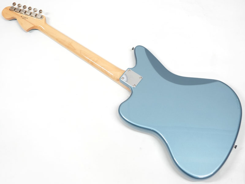 フェンダー USA 限定モデル レアカラー Fender（フェンダー）から「Made in Japan Traditionalシリーズ