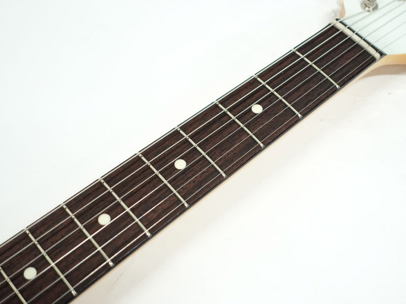 Fender フェンダー 2023 Collection MIJ Traditional 60s Fender フェンダー 2023 Collection MIJ Traditional 60s