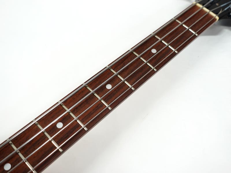 Greco VB-650（中古）【楽器検索デジマート】