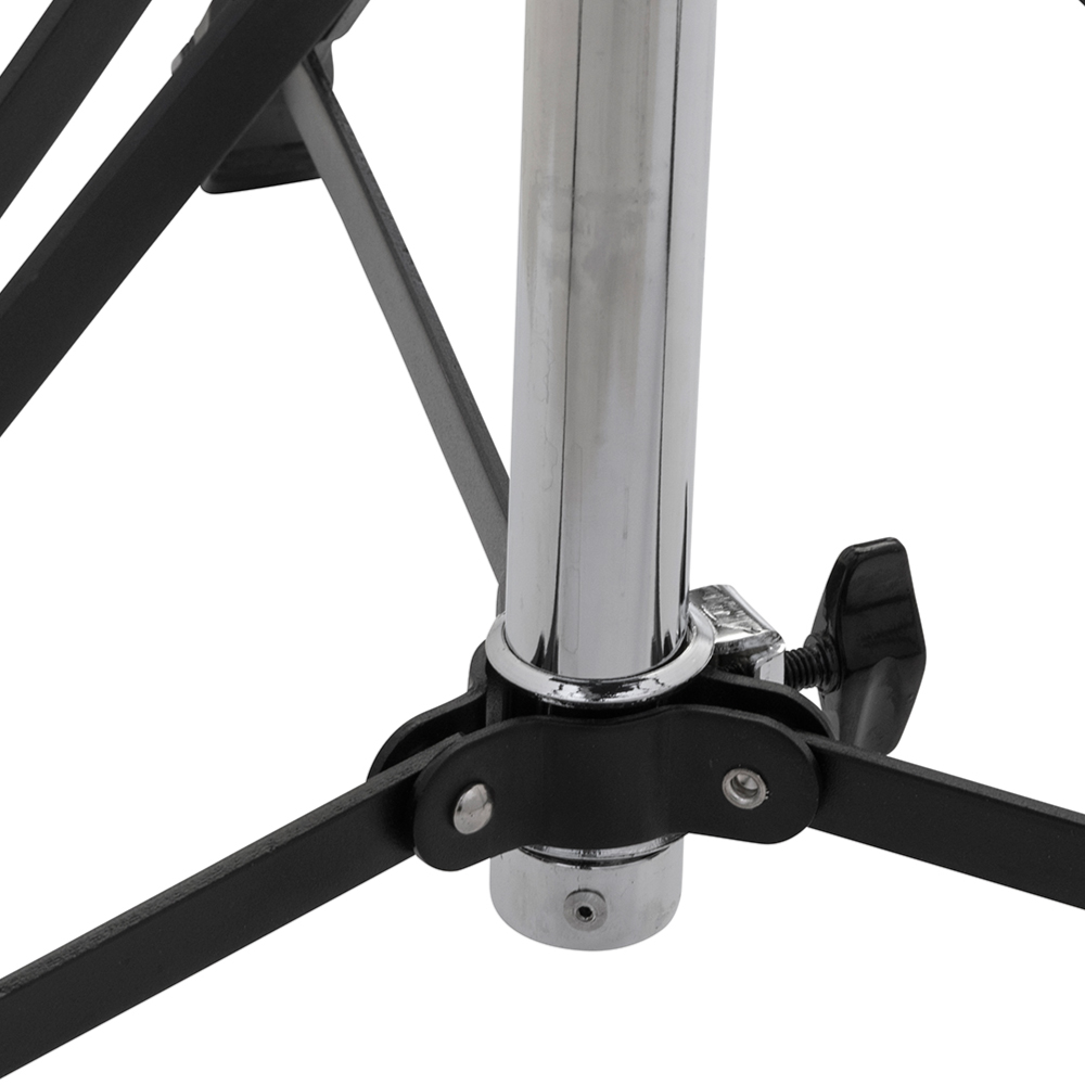 Pearl パール パーカッション&マレット・テーブル PTT-1824 送料