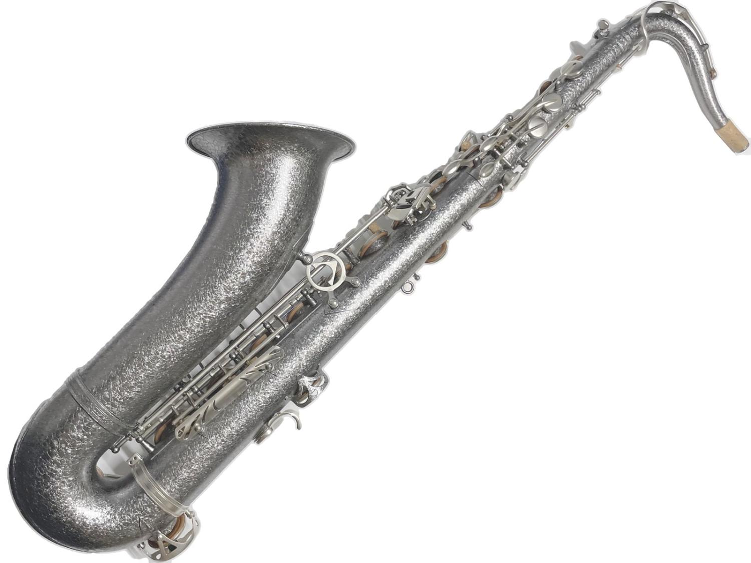 Antigua ( アンティグア ) TS4248 パワーベル SFB テナーサックス