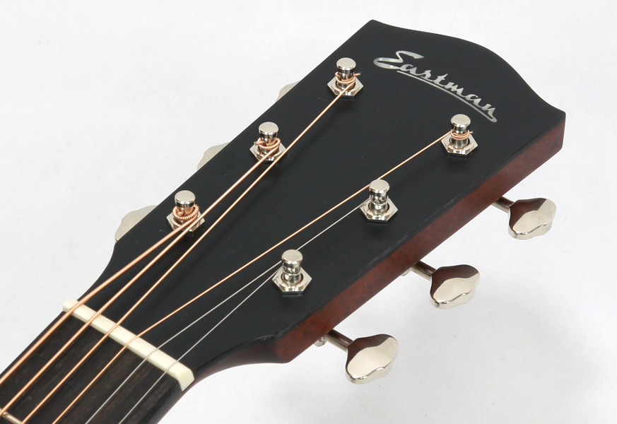 EASTMAN イーストマン E10SS アコースティックギター 送料無料