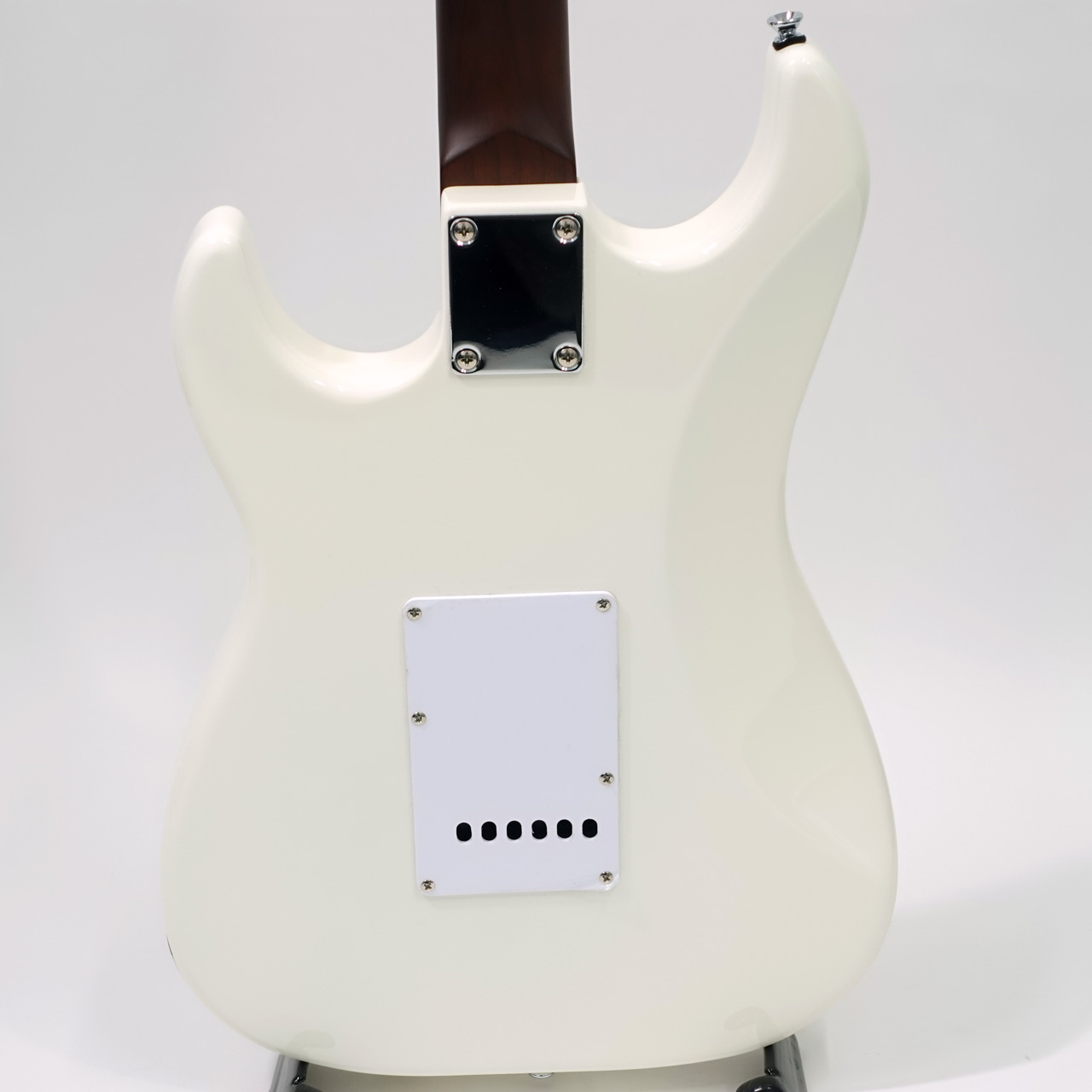 Bacchus バッカス GIN-FORCE/RSM OWH 43%OFF! | ワタナベ楽器店 大阪店