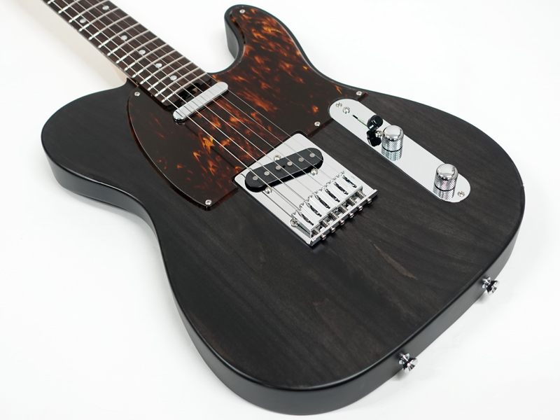 SCHECTER シェクター PS-S-PT-AL CBT / R 日本製 エレキギター