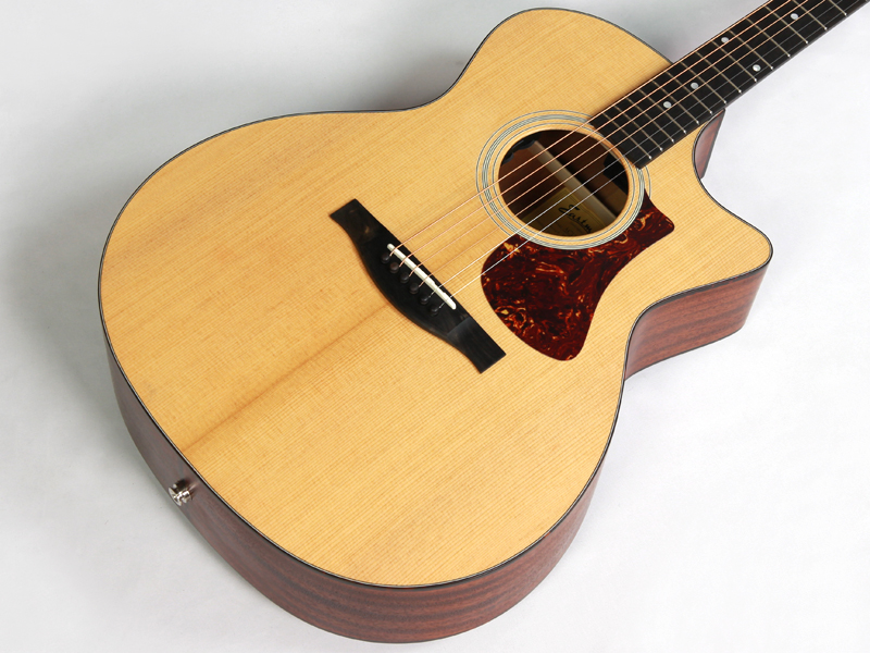 Eastman AC122-1CE エレアコ アコースティックギター アコギ Eastman AC122-1CE エレアコ アコースティックギター アコギ