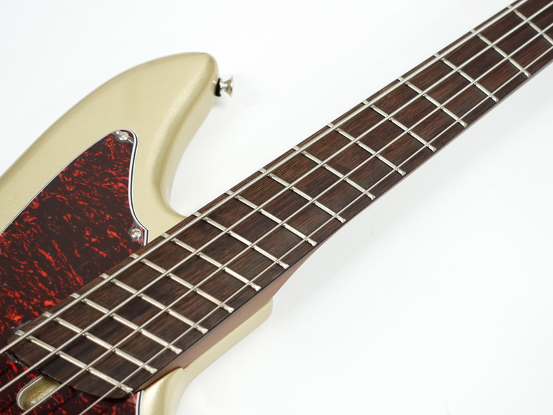 【サイン入りポスター付き】seed でらしcustom Seed Derashi Custom ハンブレッダーズ でらし モデル | Sago