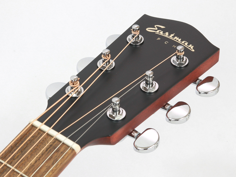 EASTMAN イーストマン PCH1-GACE アコースティックギター