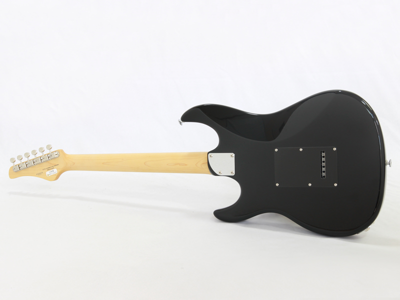 FgN フジゲン JOS2-TD-EW1-R/DMT | ワタナベ楽器店 京都本店 FgN フジゲン JOS2-TD-EW1-R/DMT | ワタナベ楽器店 京都本店