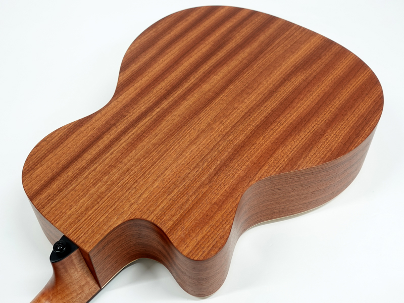 LAG Guitars T70ACE NAT 特価品 アコースティックギター