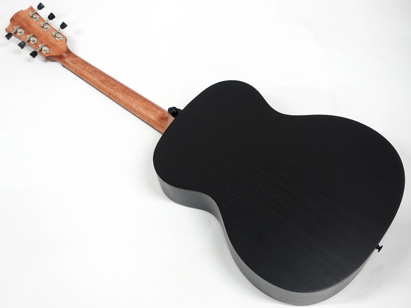 【ケース付き】LAG GUITARS T70A-BRB アコギ 楽天市場】LAG GUITARS アコースティックギター T70A-BRB