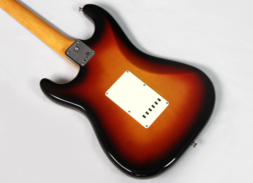 【qanuta価格】Fender USA アメビン JB qanuta価格】Fender USA アメビン JB Yahoo!オークション - NEW