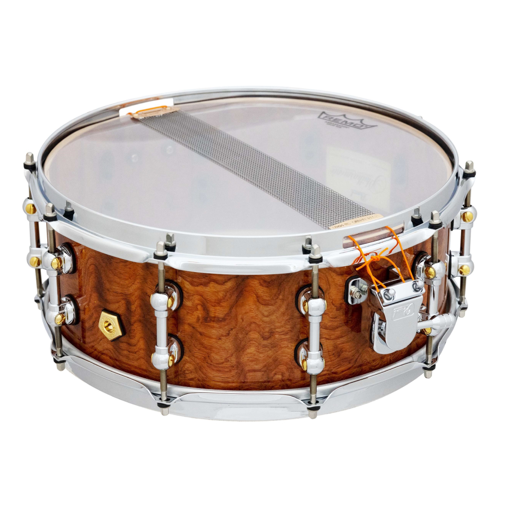 Pearl コンサートスネアドラム CRPL1450SC/M 限定パッケージ