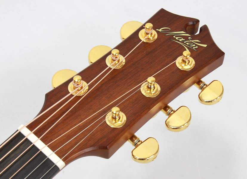 【売切御免 レア美品】ハンナモンタナ ギター ナッシュビル ／モンタナ Gibson 現地買付品 2025 | イシバシ楽器