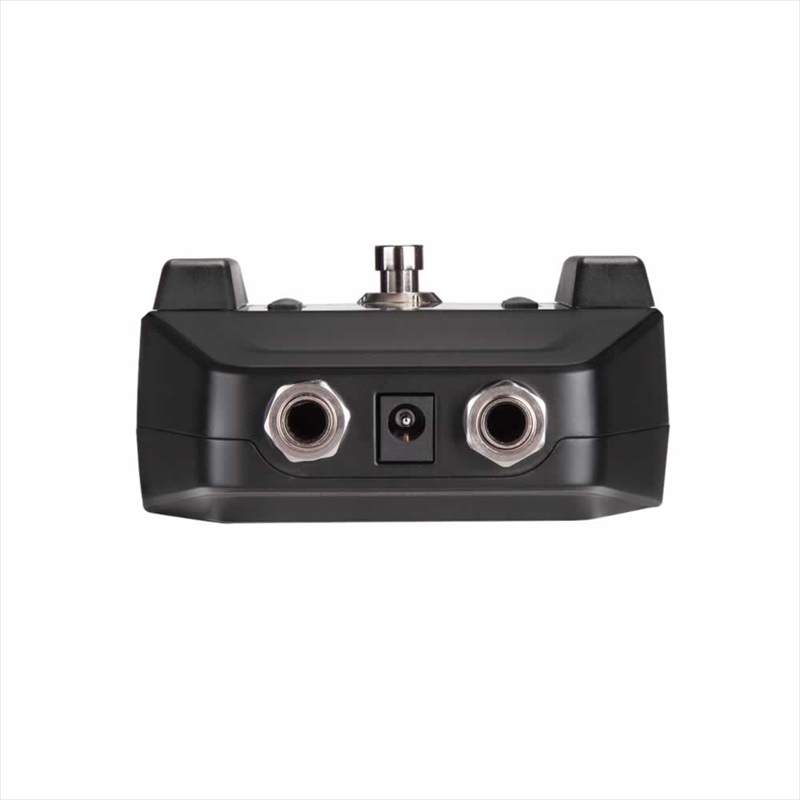 SHURE ( シュア ) GLXD16 ギター・ベース用ワイヤレスシステム GLXD16+ - ギターペダル・ワイヤレスシステム - Shure 日本
