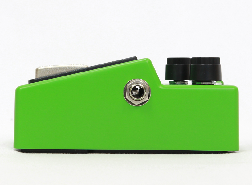ギター Red House TS-9 Mod Amazon | Red House/TS-9 Mod オーバードライブ