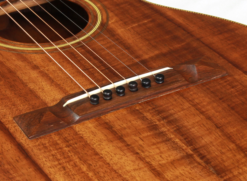 Martin マーチン 0-28K *1923 | ワタナベ楽器店 京都本店
