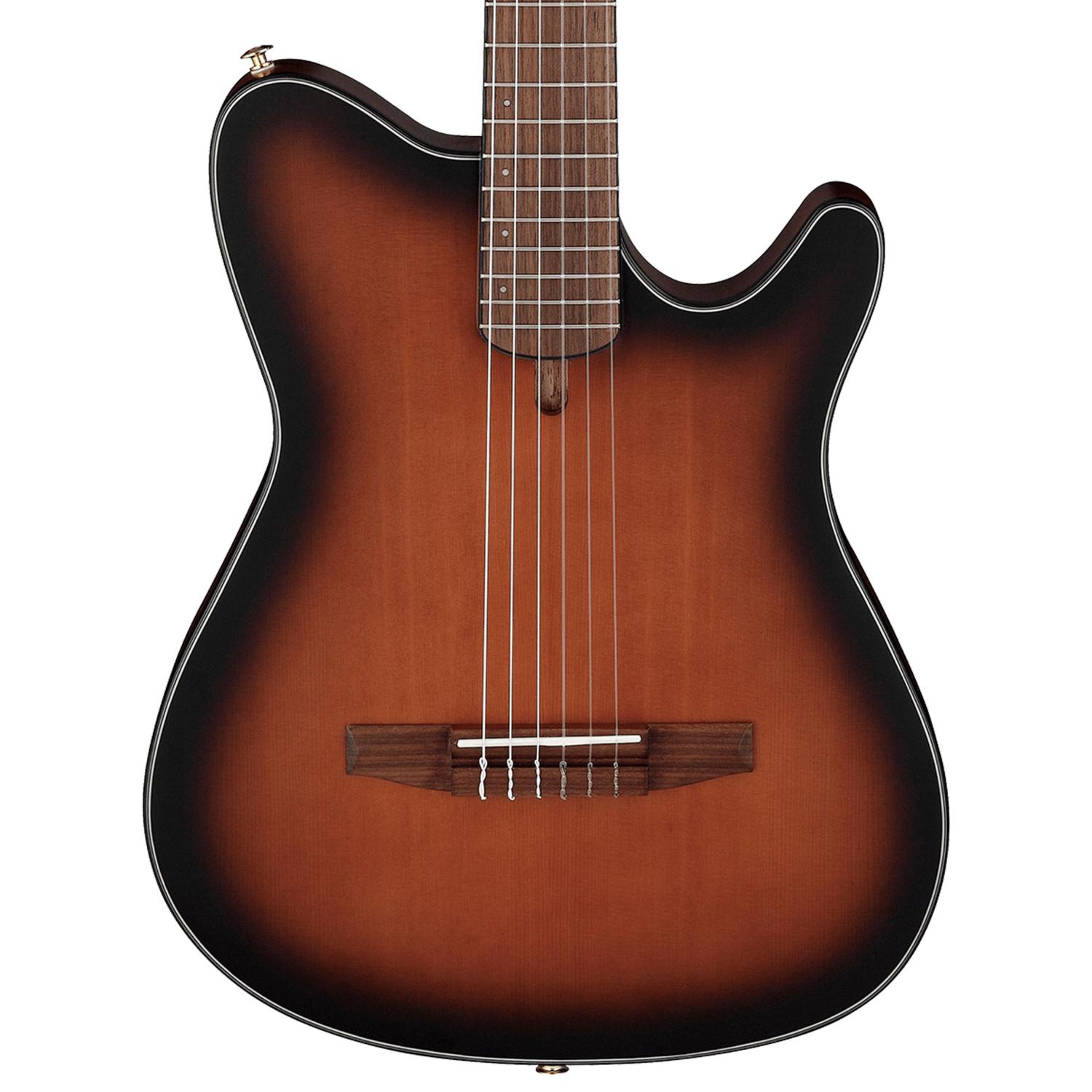 ハニーフラットページです＊ バニー - The First Descendant : r/airbrush