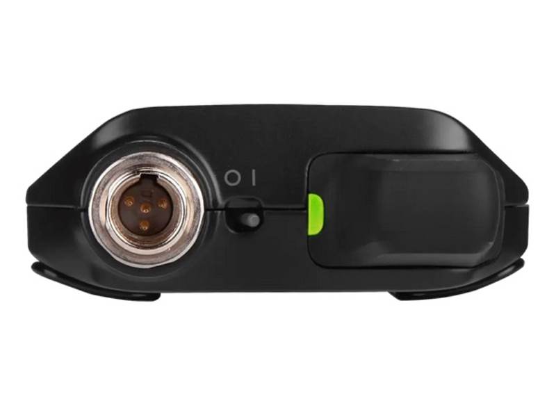 SHURE シュア GLXD1+ ◇ 2.4GHz帯 GLXD+シリーズ専用 ボディ SHURE シュア GLXD1+ ◇ 2.4GHz帯 GLXD+シリーズ専用 ボディ