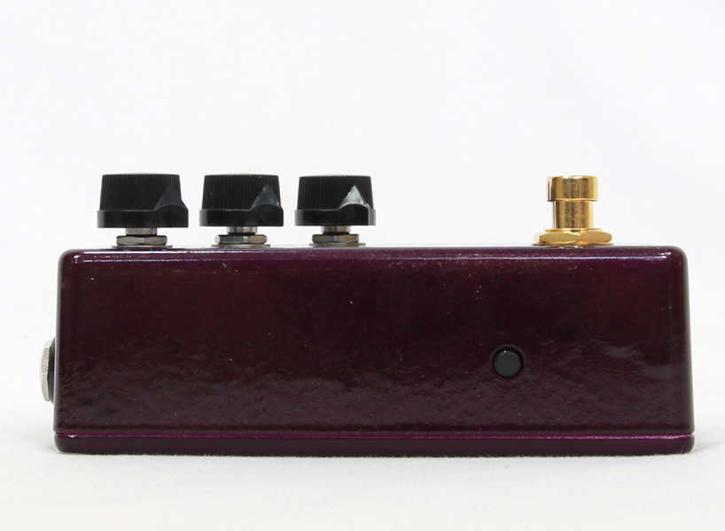 きらきらむうす headway45th Anniversary 限定モデル 更新】【Headway】スタンダードシリーズの桜＆夜桜モデル、2021