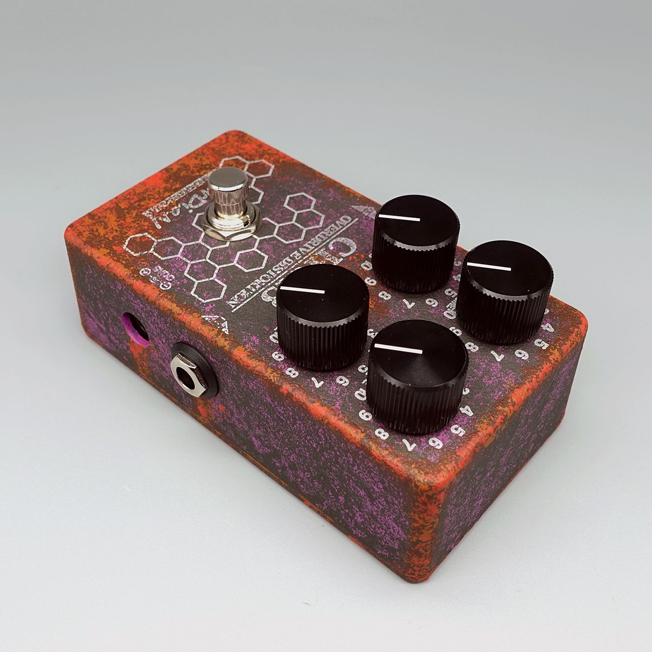 KarDiaN カージアン CHCl3 Chloroform 