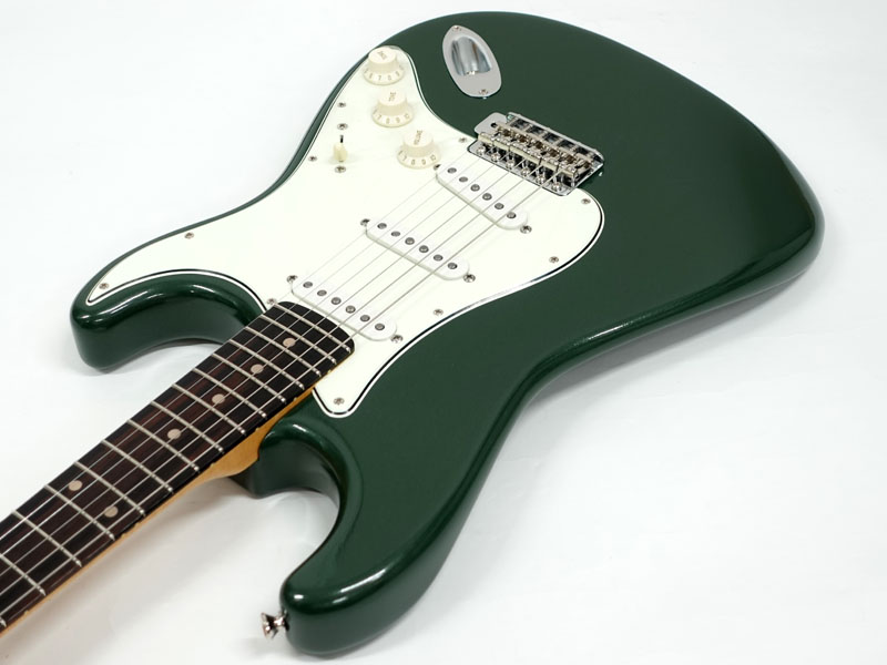 Vanzandt ヴァンザント STV-R2 Limited Jacaranda / OTM #9441
