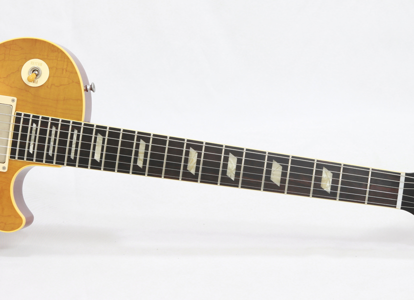 厳選ビンテージ95 / オーボエダモーレ舟形ケーン〜美品20枚 #BONAZZA リード材（オーボエ・ダモーレ） archivos - オーボエ| EG-REEDS