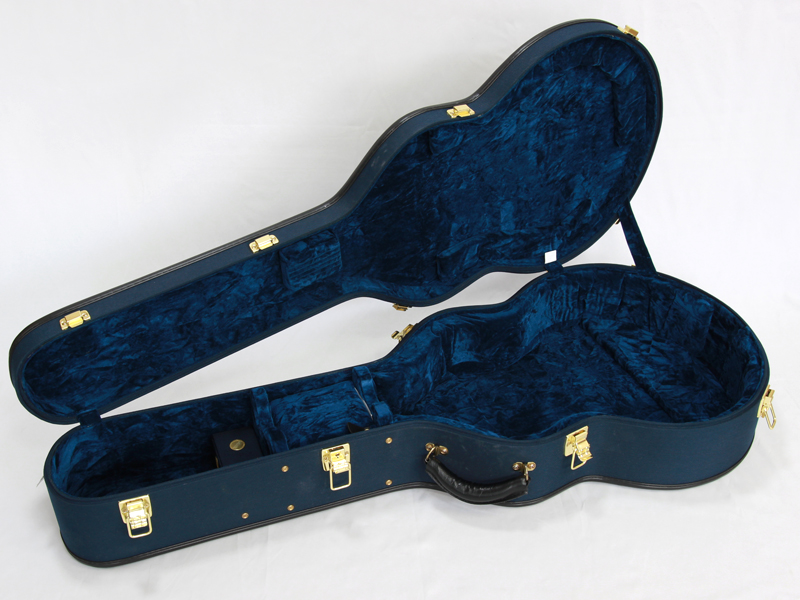 Water Road Guitars 増田 明夫 Deep Arte Cutaway The 200 *2019 Water Road Guitars 増田 明夫 Deep Arte Cutaway The 200 *2019