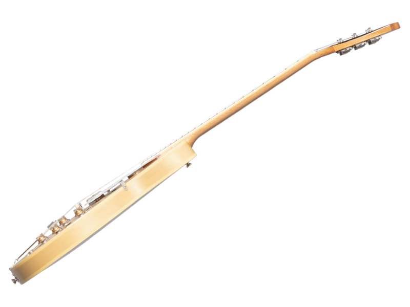 Epiphone エレキギター ナチュラル 155247-1.jpg