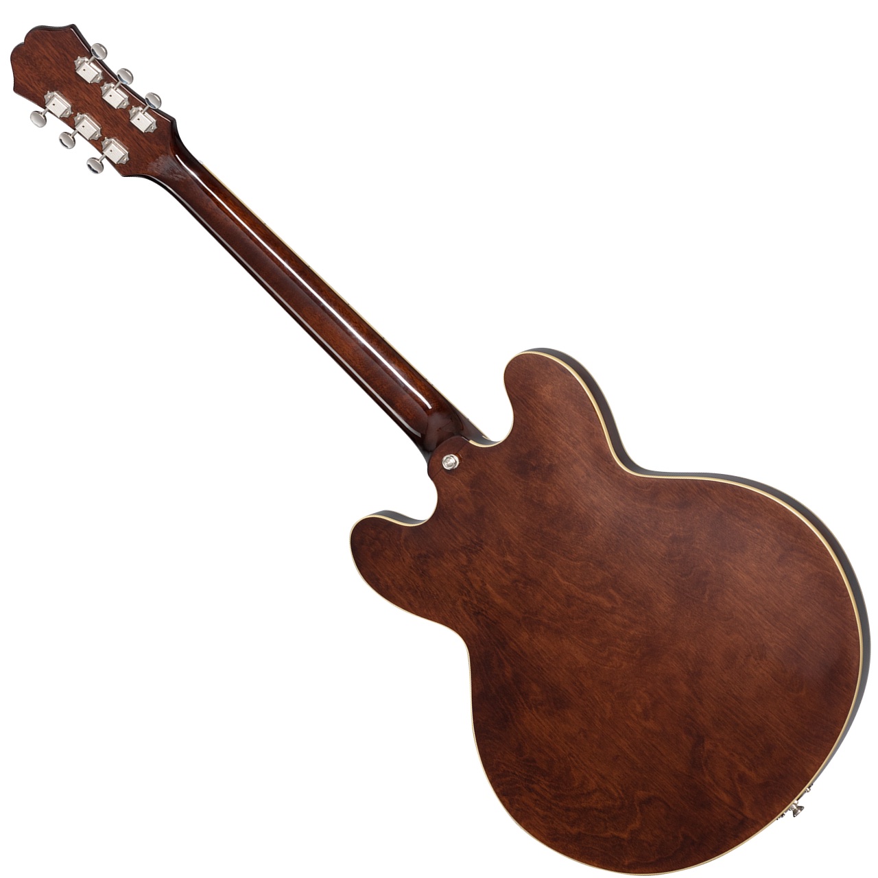 Epiphone エピフォン CASINO Vintage Sunburst カジノ エレキ