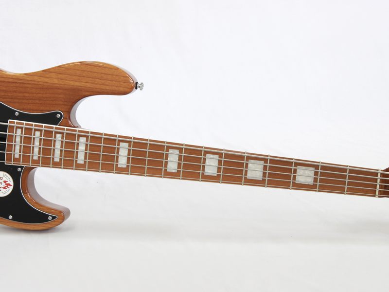 ベース Bacchus WL5-ASH33AC WRS/M NA new】Bacchus / WL5-ASH33AC WRS/M NA【横浜店】 - Geek IN Box