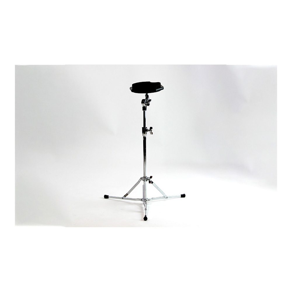 Pearl パール ドラム練習パッド TP-6NU Practice Pad ウレタン