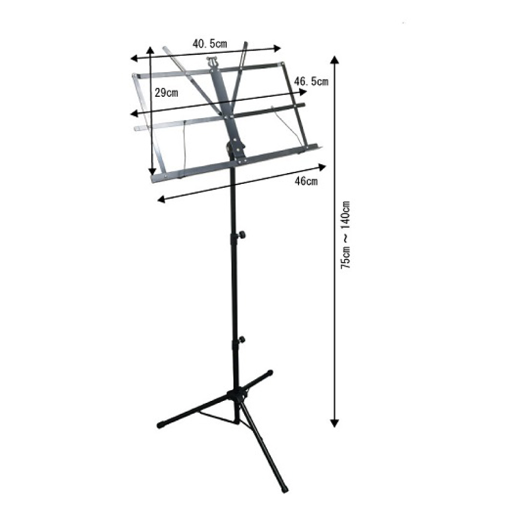 Pearl パール ドラム練習パッド TP-6NU Practice Pad ウレタン