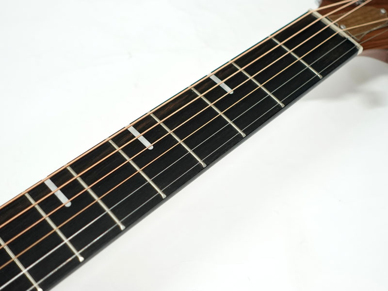 Gibson ギブソン G-Writer EC / Natural #21013098 | ワタナベ