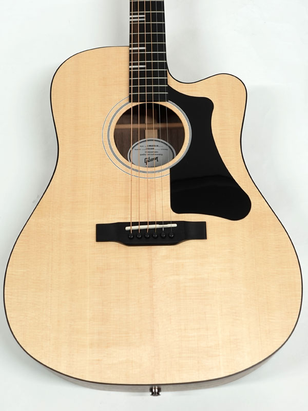 ギター（ギブソン）/Gibson G-Writer G-Writer | Gibson