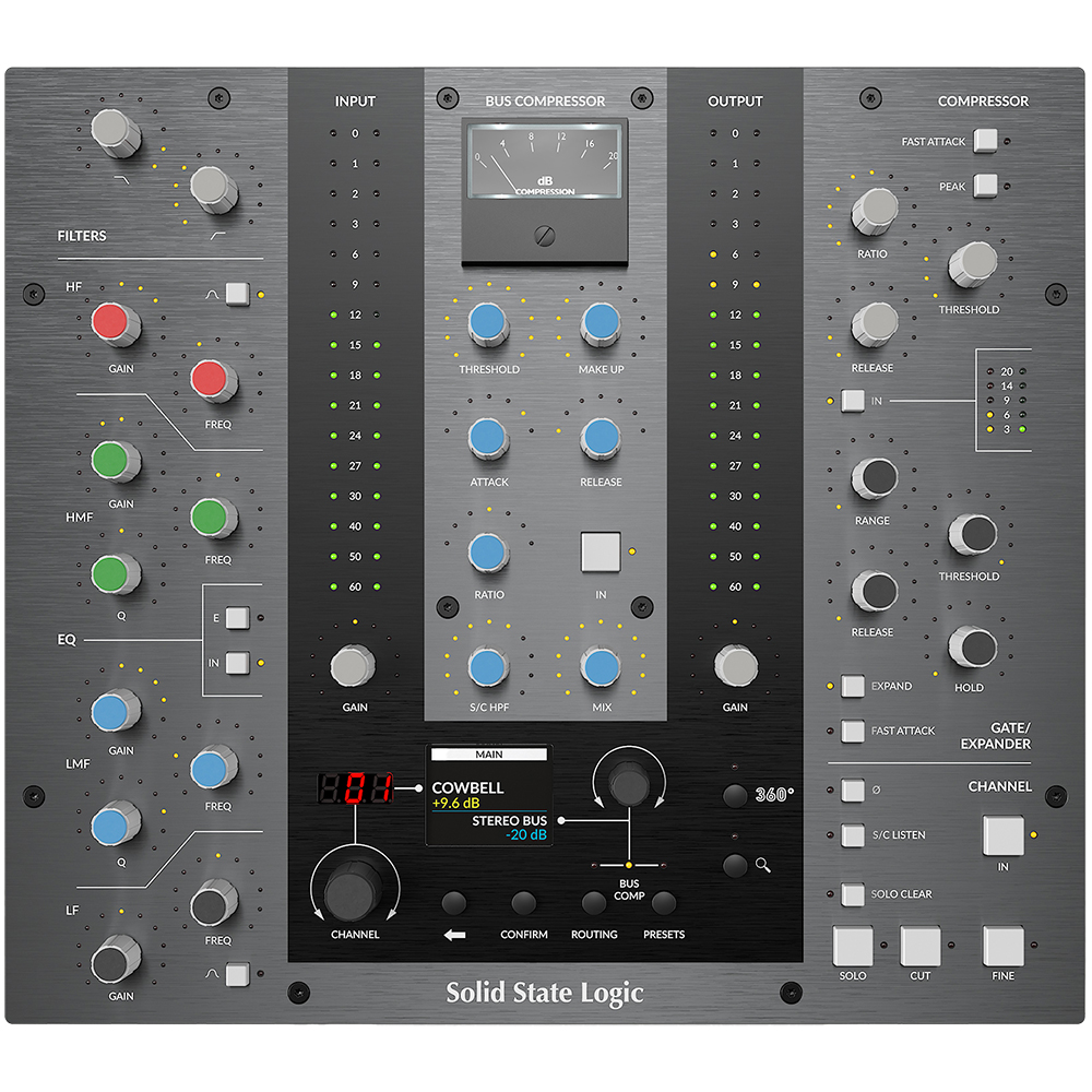2025年新作入荷 155346.jpg 配信機器・PA機器・レコーディング機器