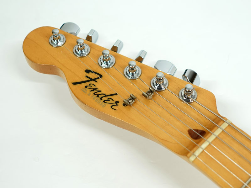 わ*ん様 フェンダージャパン N−VAN JJ3 右フロントフェンダー Y87P 60211-TXA-000ZZ : 宇野自