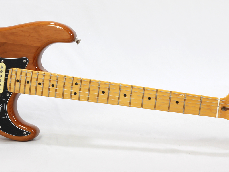 Fender フェンダー American Professional II Stratocaster HSS