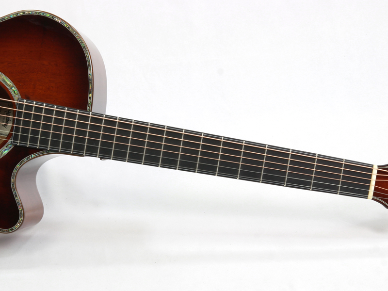 Headway ヘッドウェイ HSJ-5130SE/A-FMH-C LBB アコースティック