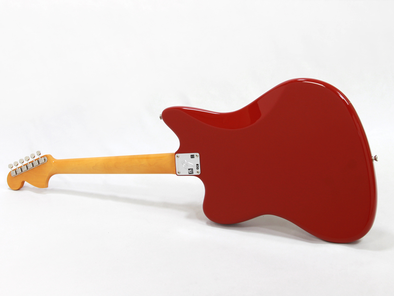 63 セラミックアーツスタジオ　アンコールマン　ツーフェイス　50s レア 63 セラミックアーツスタジオ アンコールマン ツーフェイス 50s レア