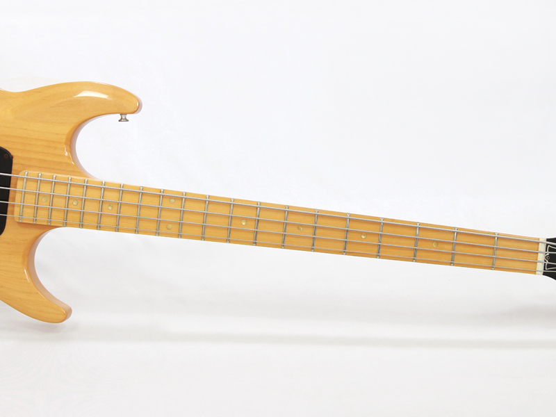 Gibson ギブソン L-9S RIPPER 74～75年製 Gibson L-9S Ripper | Reverb Canada