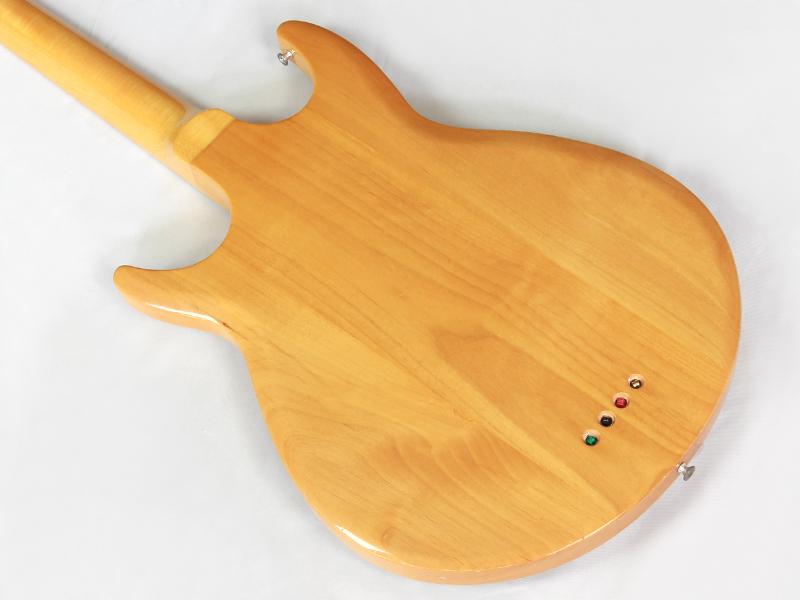 Gibson ギブソン L9S RIPPER 1975年製 | ワタナベ楽器店 京都本店