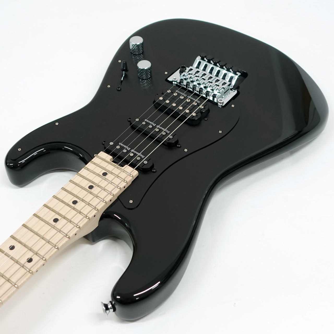 【9552】【左利き用】 Chavel PRO-MOD SO-CAL ダンカン 2966551568_gtr_frt_002_rr.png