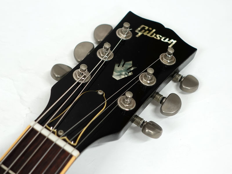 Gibson - Gibson ES-335 Dot 1999年製の通販 by みよし's shop