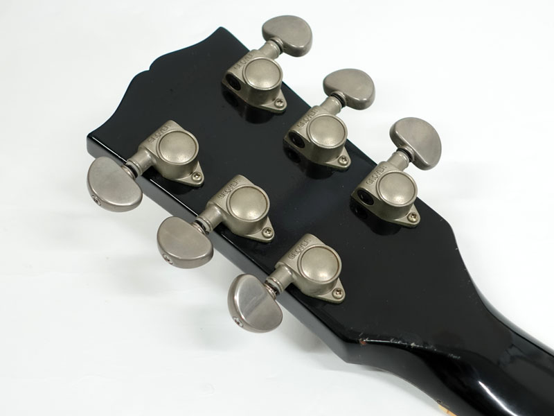 Gibson - Gibson ES-335 Dot 1999年製の通販 by みよし's shop