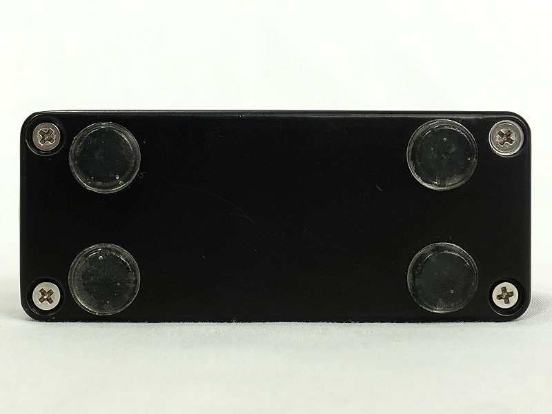 Studio Daydream Signal Penetrator | ワタナベ楽器店 京都本店