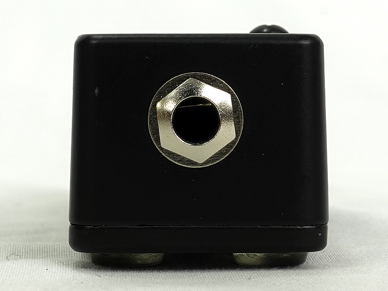 Studio Daydream Signal Penetrator | ワタナベ楽器店 京都本店