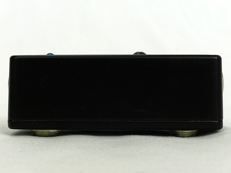 Studio Daydream Signal Penetrator | ワタナベ楽器店 京都本店