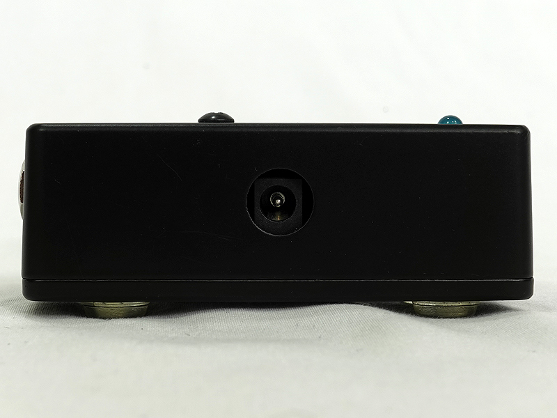 Studio Daydream バッファーペダル Amazon | StudioDaydream スタジオデイドリーム Signal Penetrator V2