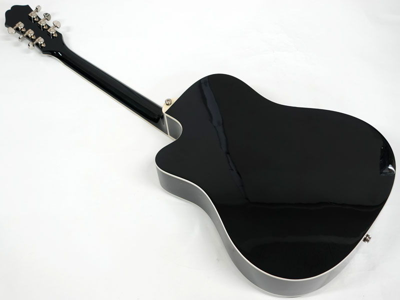 Epiphone エピフォン Dave Navarro Signature < Used / 中古品